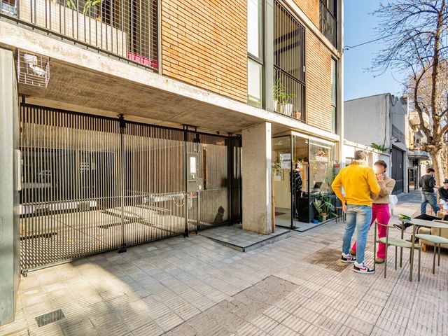 place photo 20