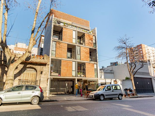 place photo 18
