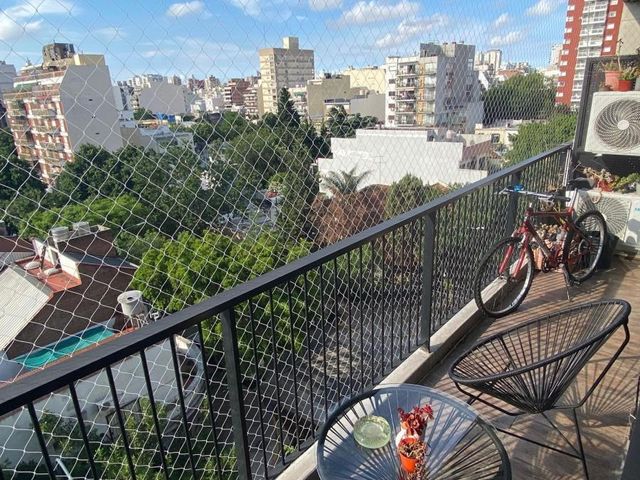 place photo 10
