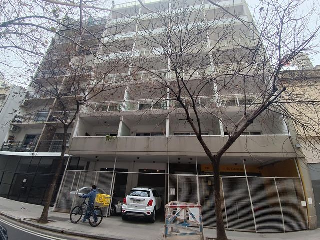 place photo 14