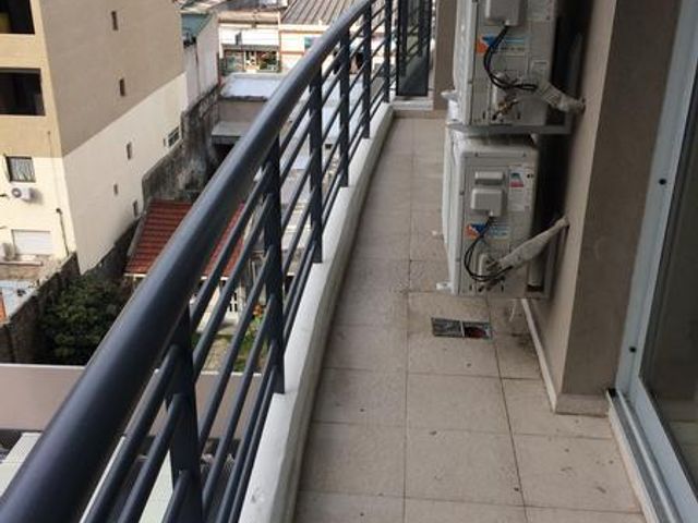 place photo 15