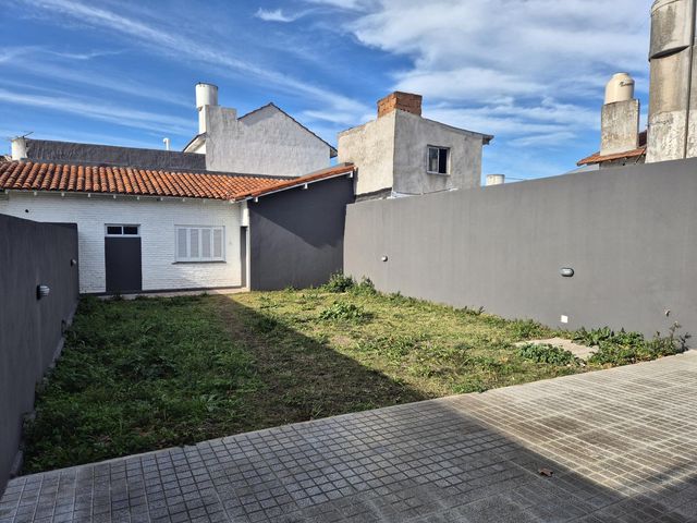 place photo 36