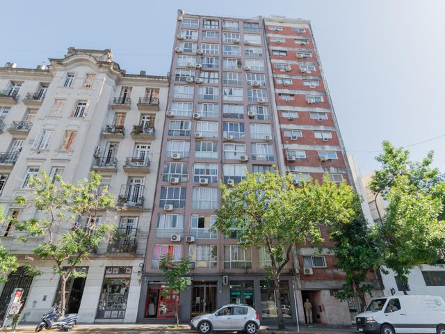 place photo 27