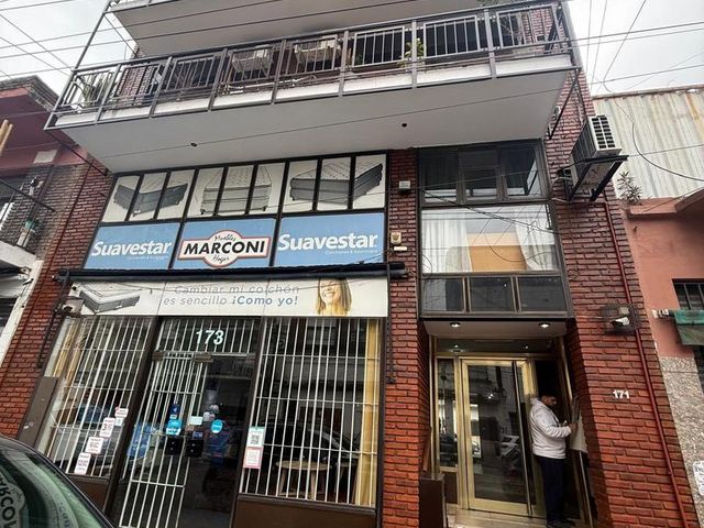 place photo 2