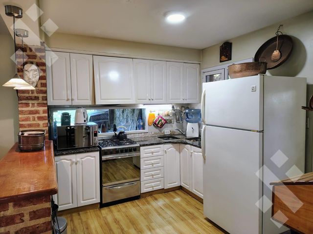 place photo 42