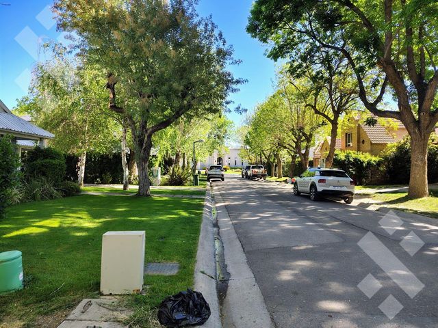 place photo 52