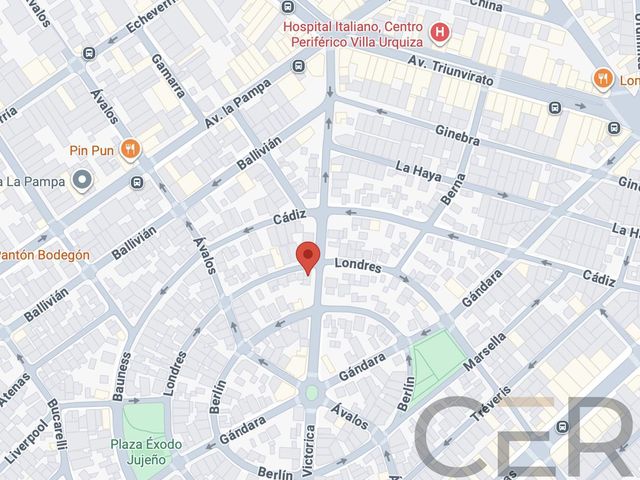 place photo 16