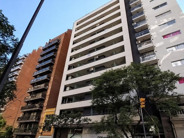place photo 22