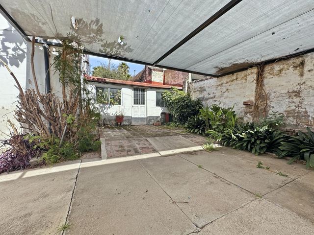 place photo 27