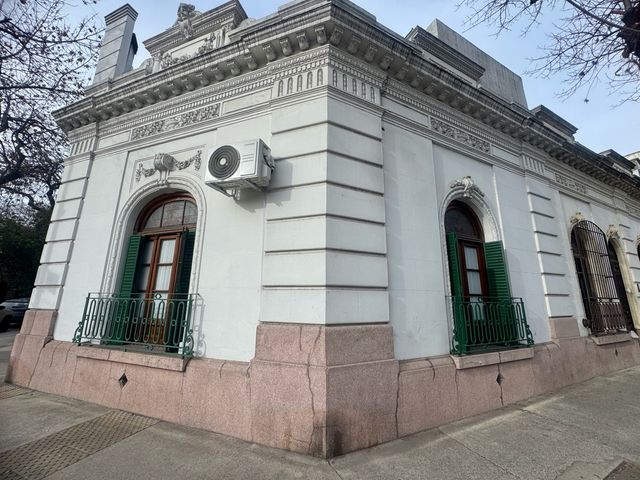 place photo 73