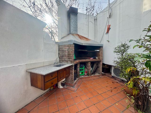 place photo 63