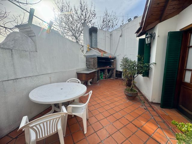 place photo 62