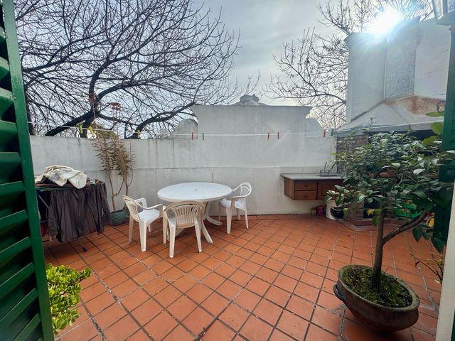 place photo 61