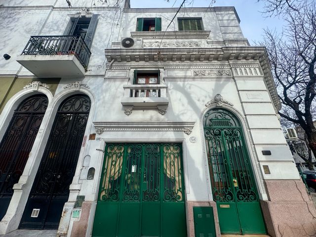 place photo 70