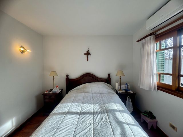 place photo 47
