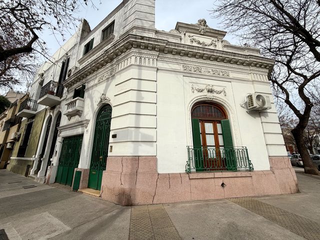 place photo 72