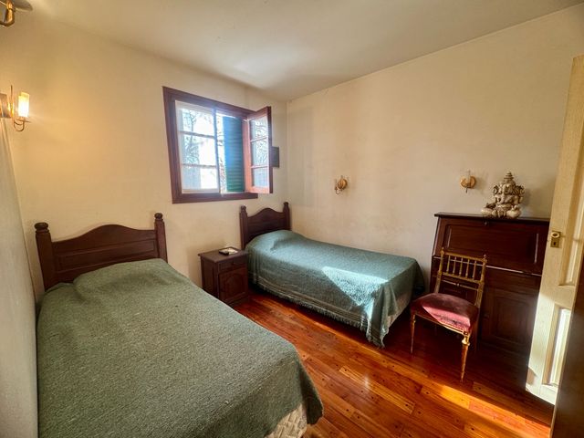 place photo 65