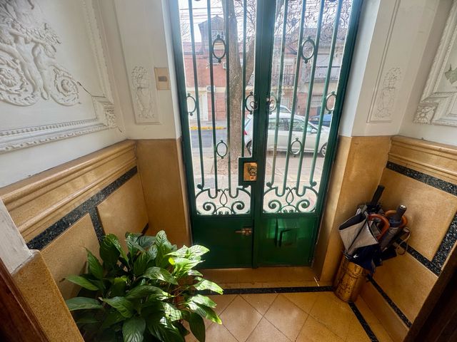 place photo 68