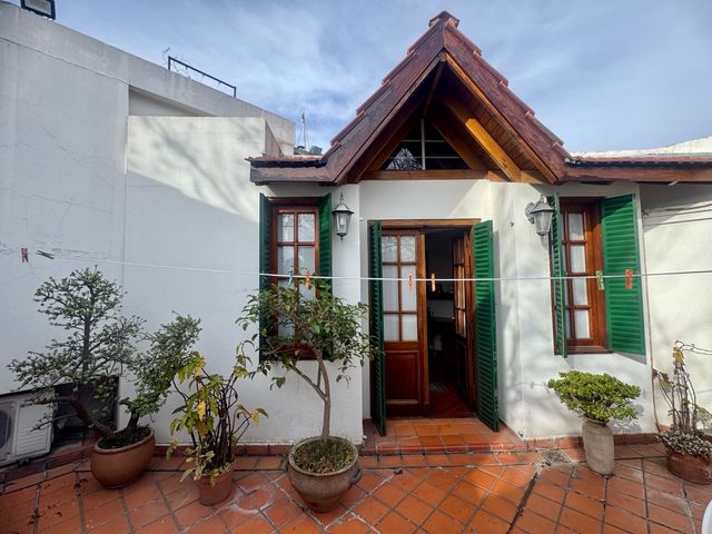place photo 58