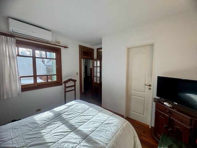 place photo 48
