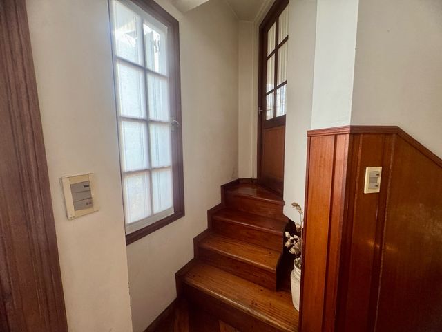 place photo 64