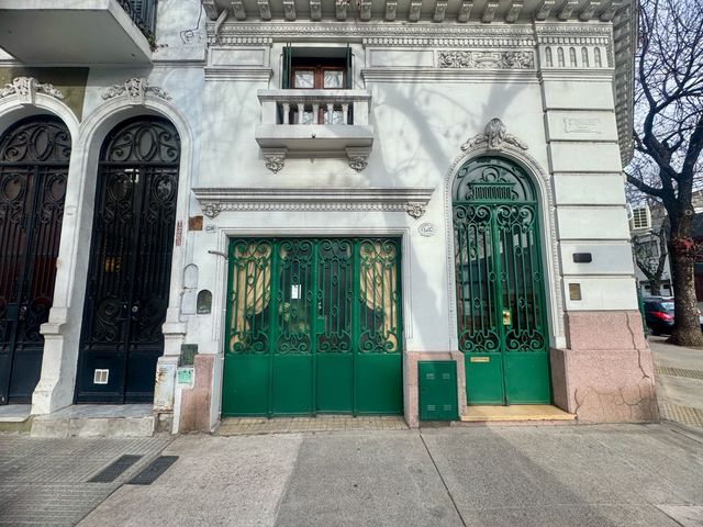 place photo 69