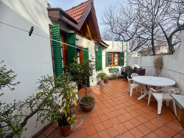 place photo 60