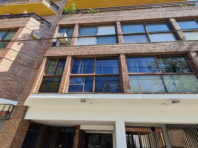place photo 22