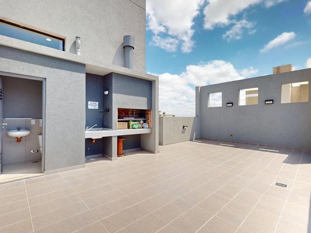 place photo 32