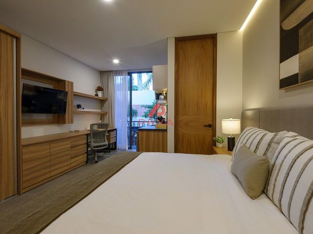 place photo 42