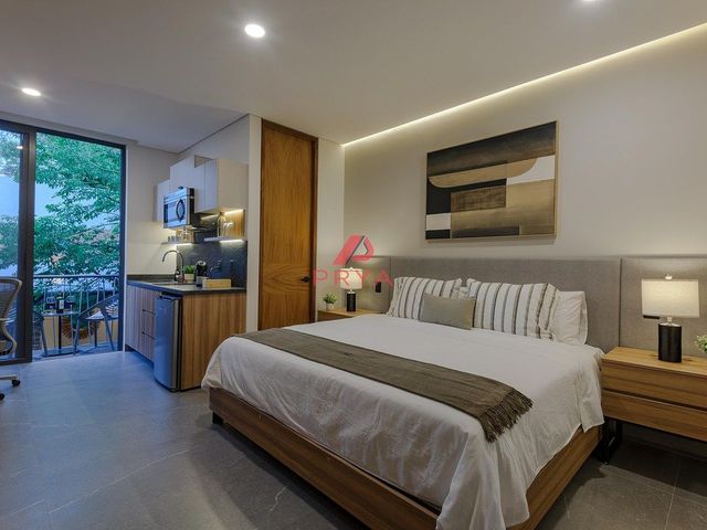 place photo 41