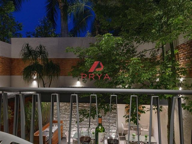 place photo 45