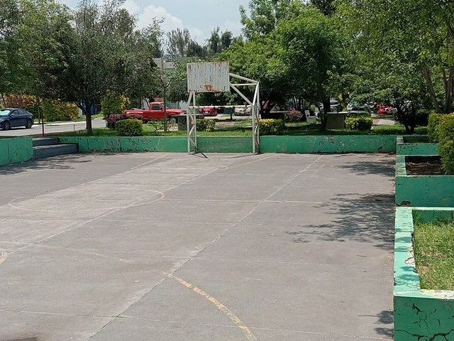 place photo 12