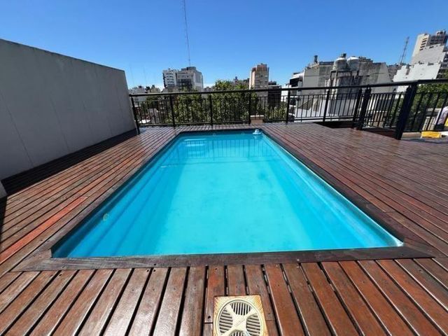 place photo 21