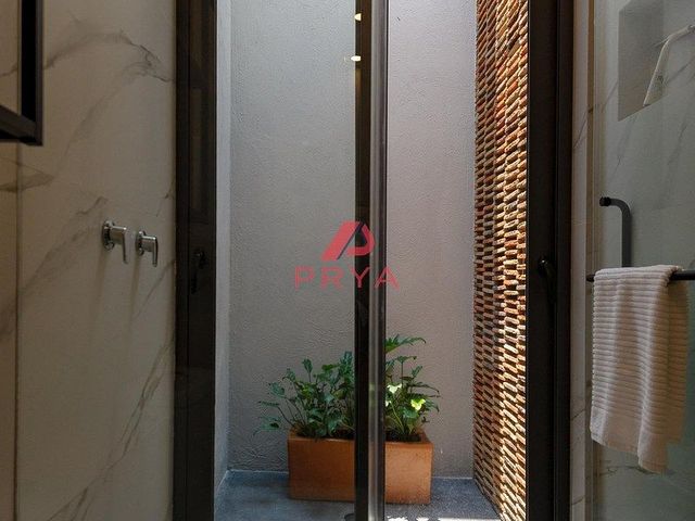 place photo 42