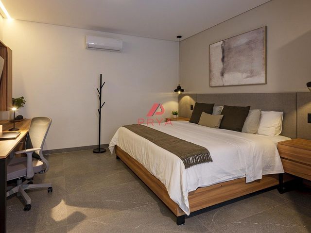 place photo 40