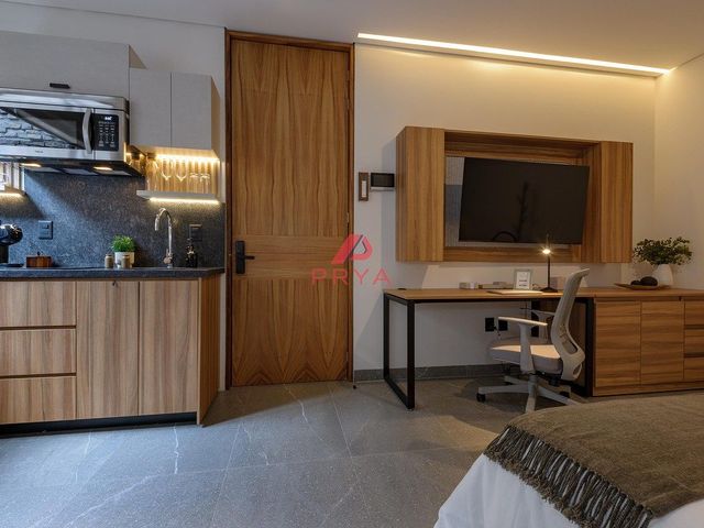 place photo 37