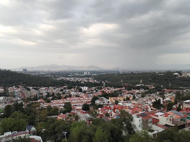 place photo 14