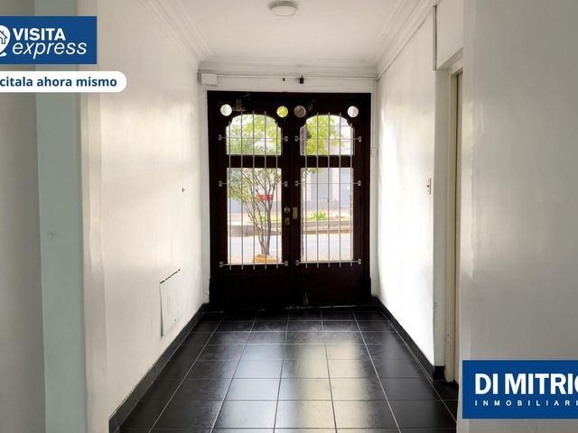 place photo 27
