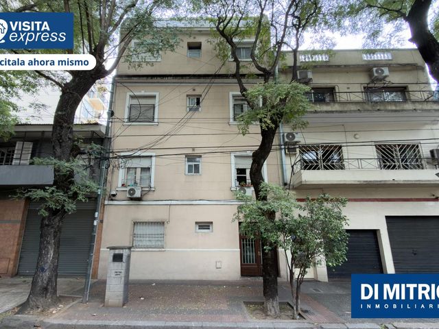place photo 33