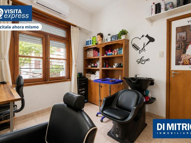 place photo 19