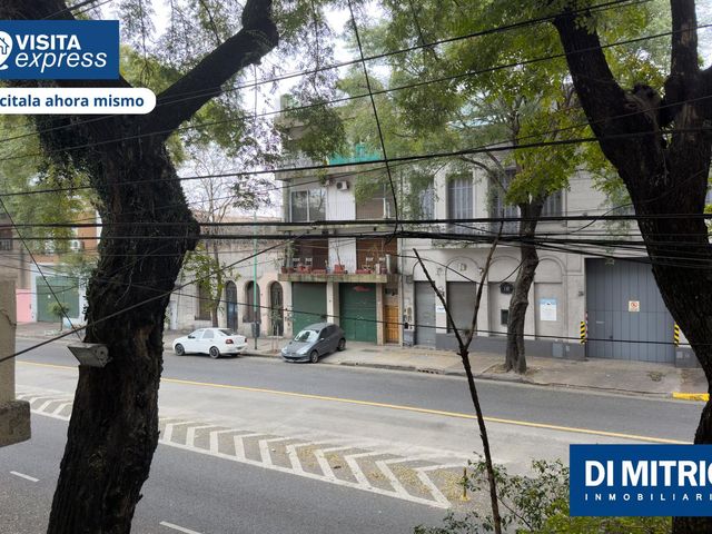 place photo 29