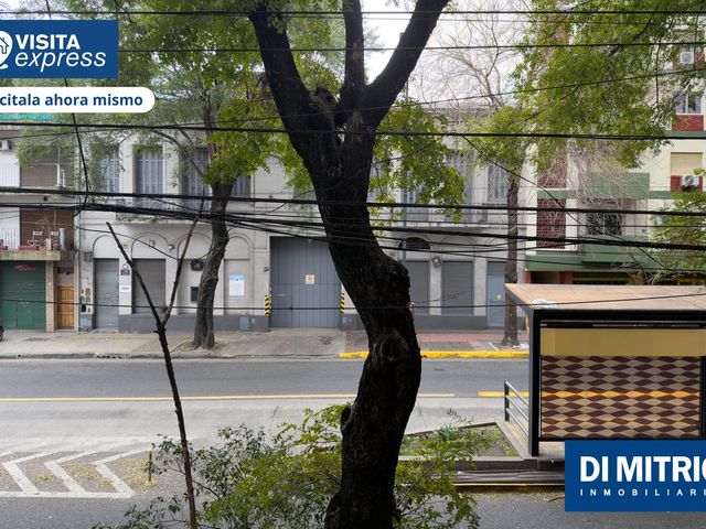 place photo 28