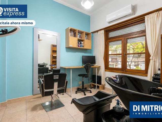 place photo 20