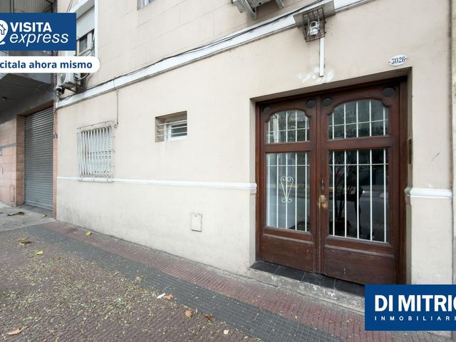 place photo 32