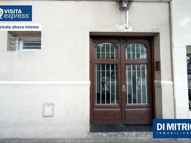 place photo 31