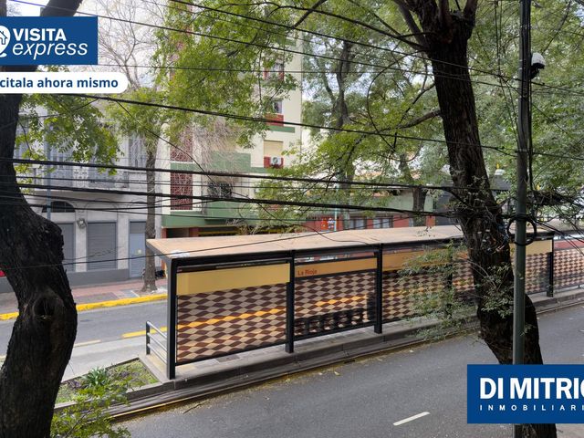 place photo 30