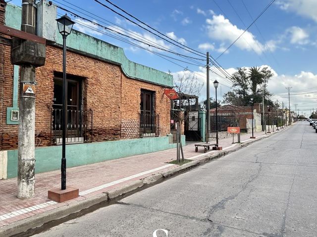 place photo 16