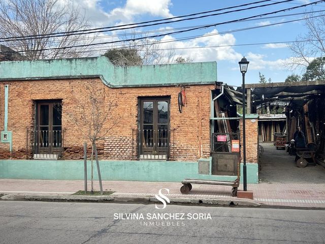 place photo 15