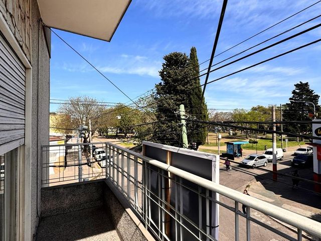 place photo 14